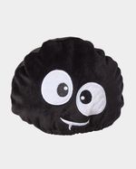 1-3-YRS---Black