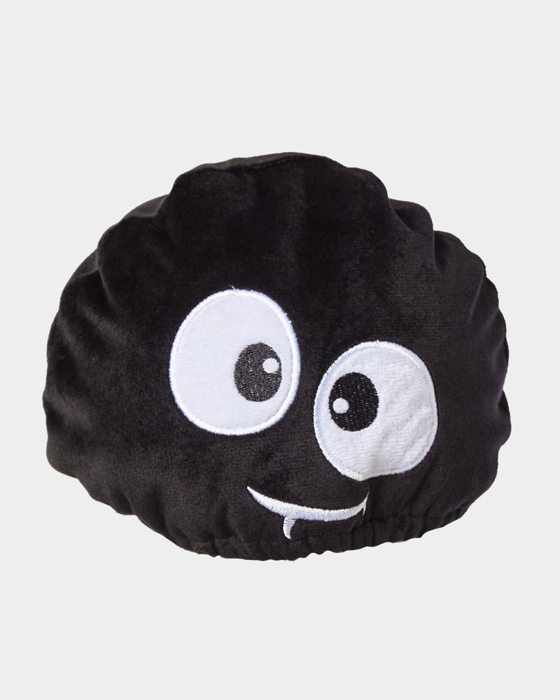 1-3-YRS---Black