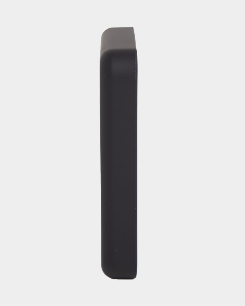 ONE-SIZE---Black
