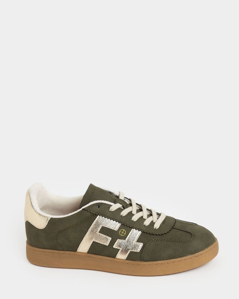 36---Khaki