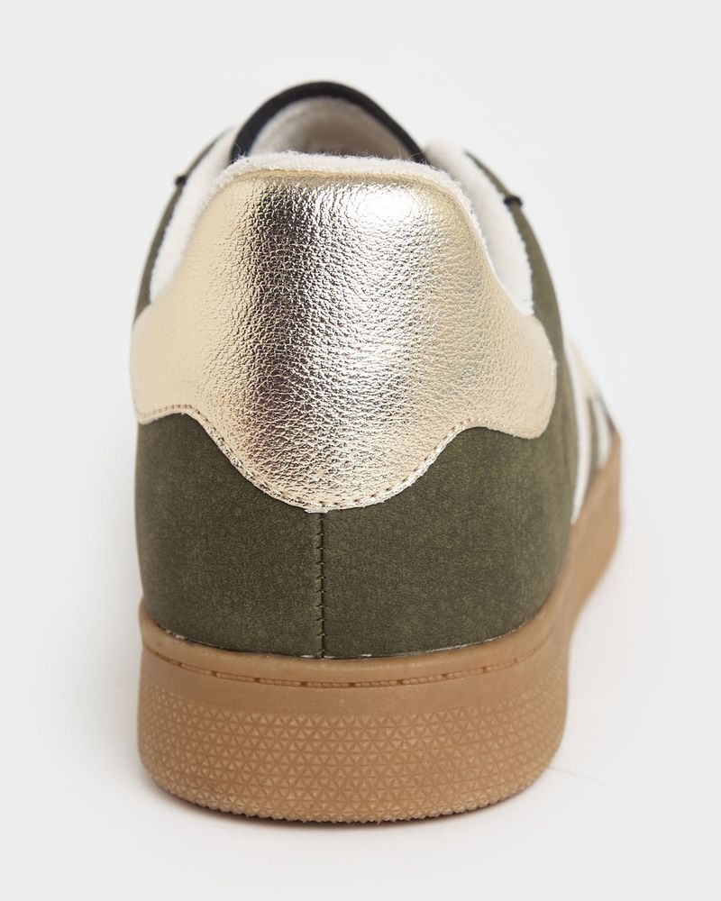 36---Khaki