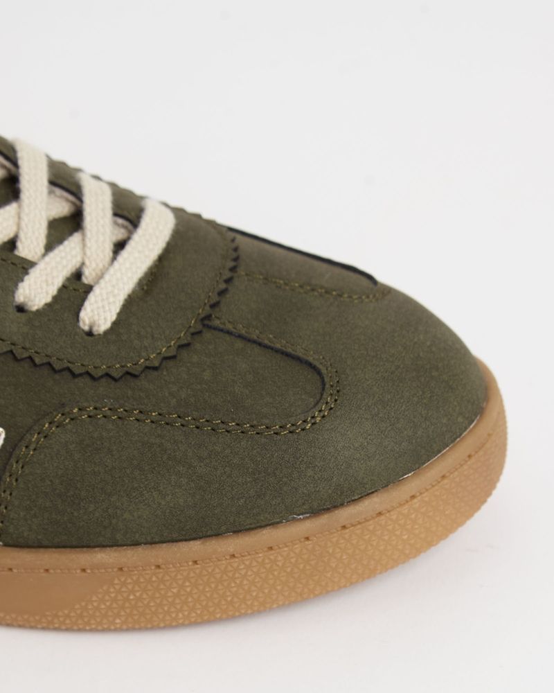 36---Khaki