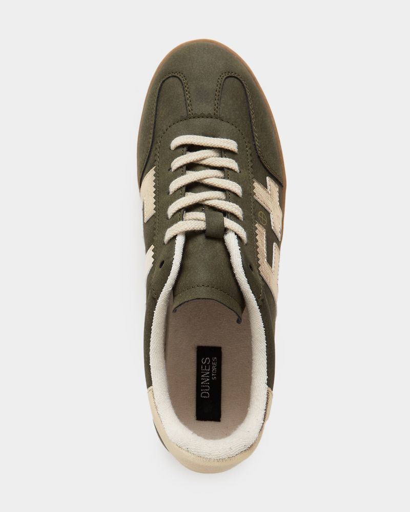 36---Khaki