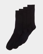 6-5-8-5---Black
