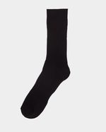 6-5-8-5---Black