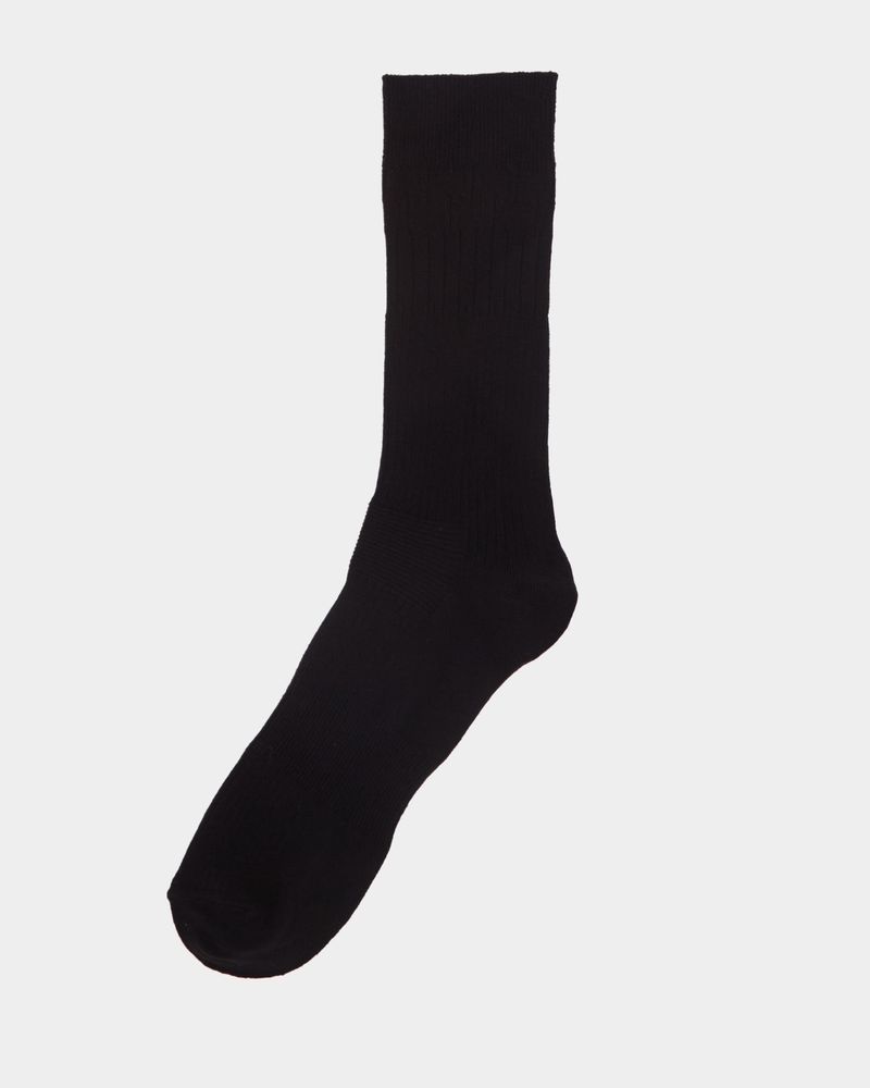 6-5-8-5---Black