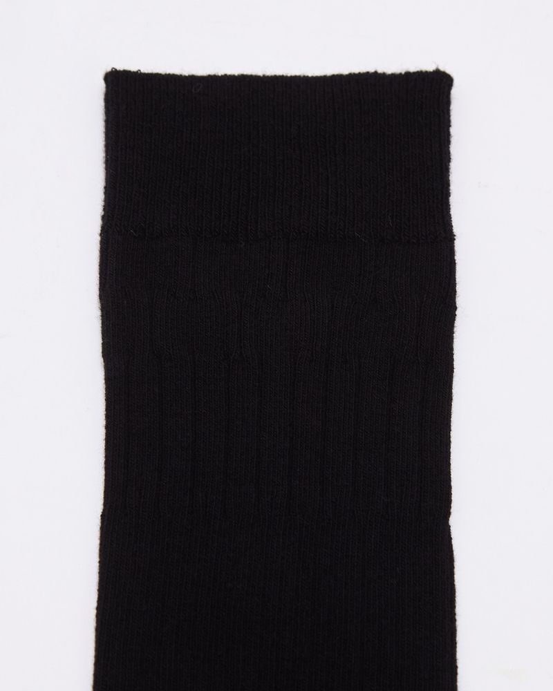 6-5-8-5---Black