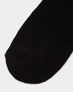 6-5-8-5---Black