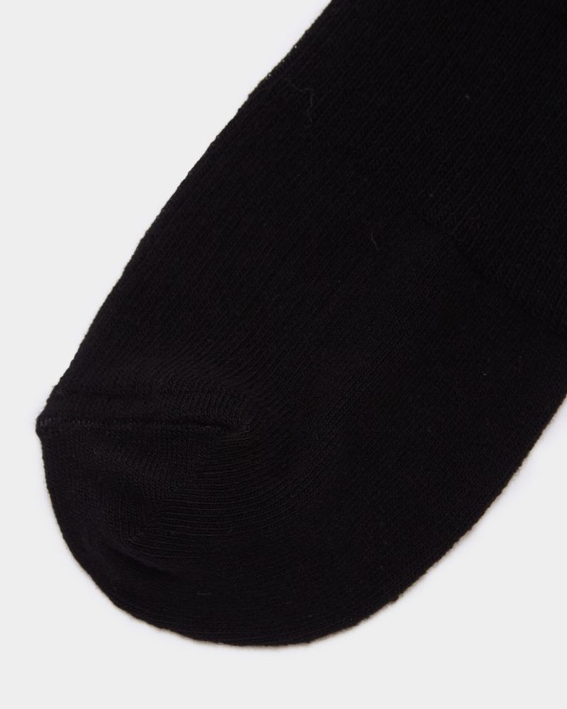 6-5-8-5---Black