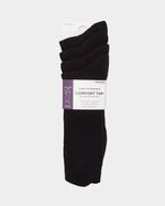 6-5-8-5---Black