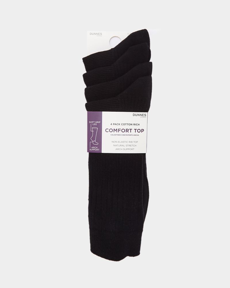 6-5-8-5---Black