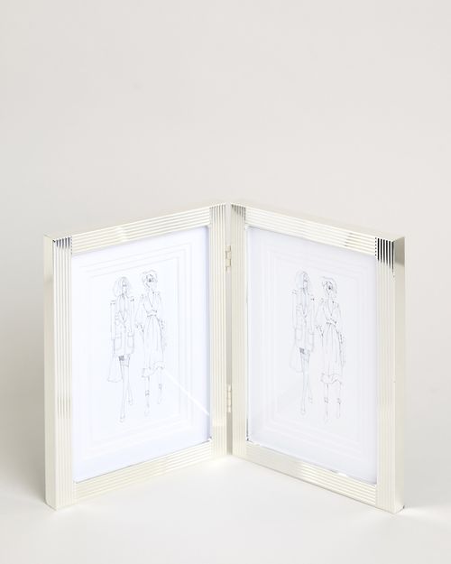 Paul Costelloe Living Book Frame