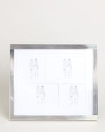 4IN-X-6IN---Silver