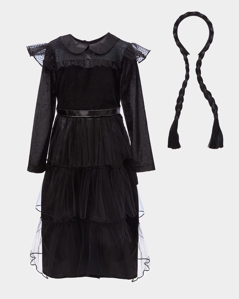 31-32---Black