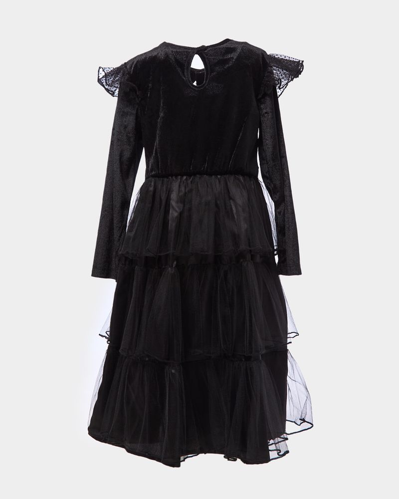 31-32---Black