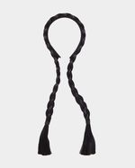 31-32---Black