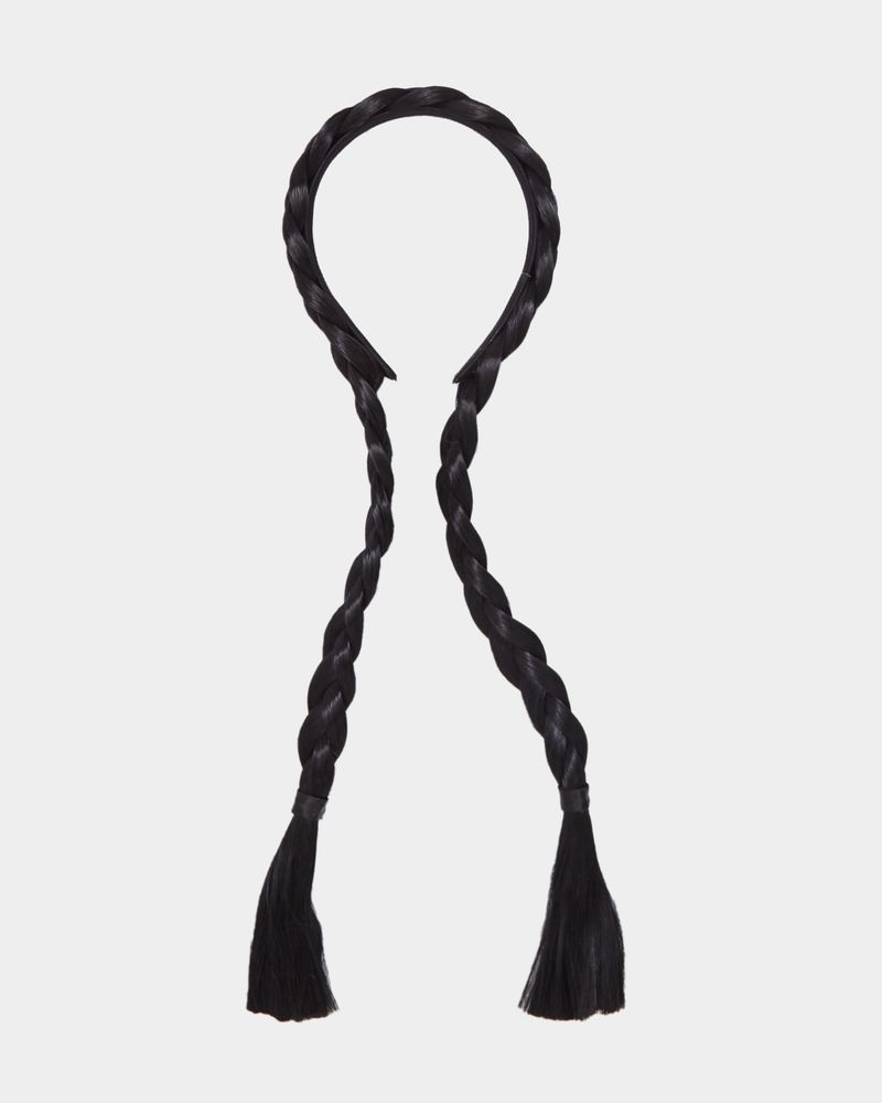 31-32---Black