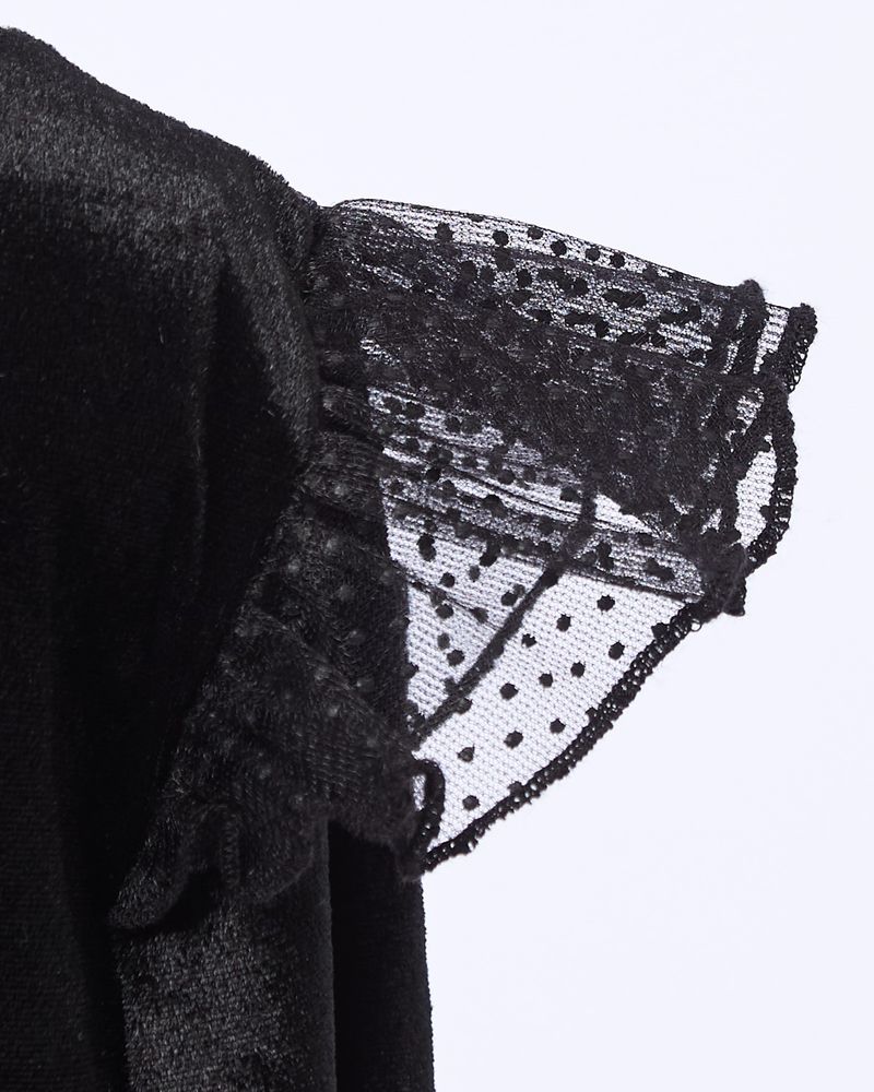 31-32---Black