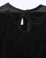 31-32---Black