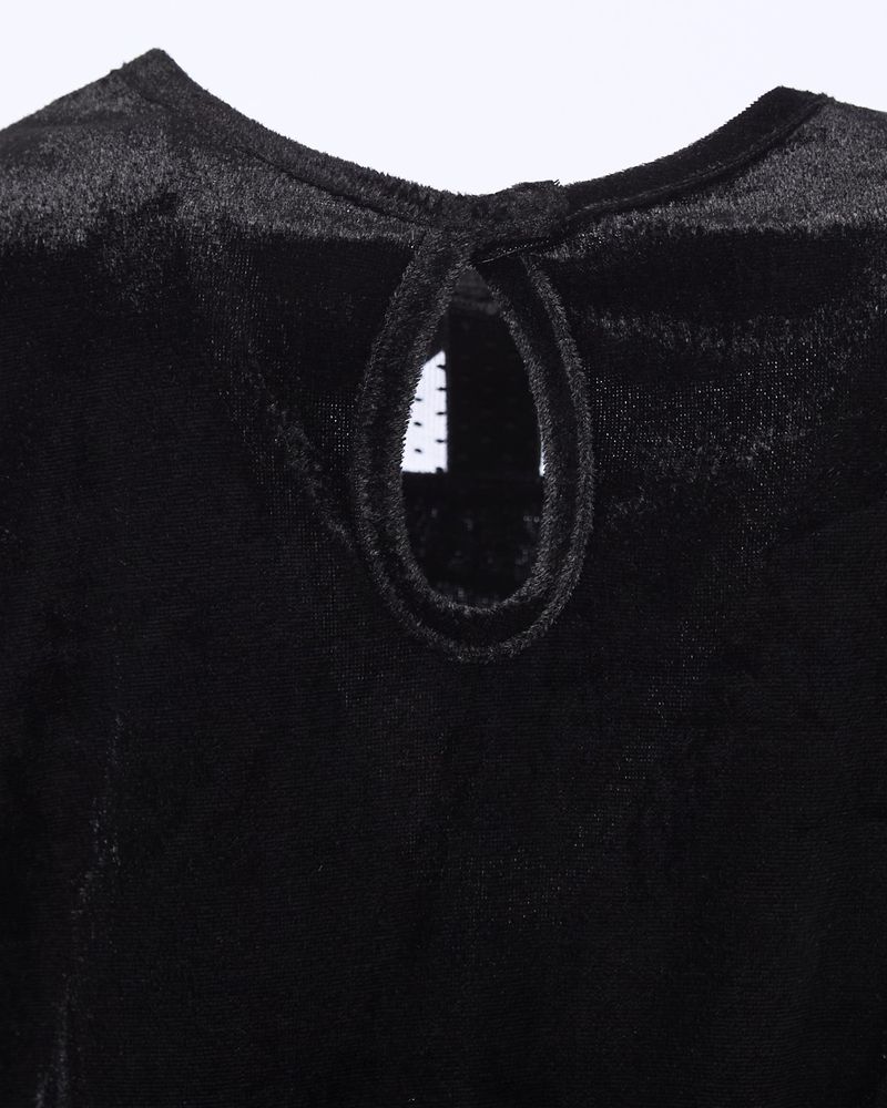 31-32---Black