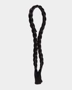 31-32---Black