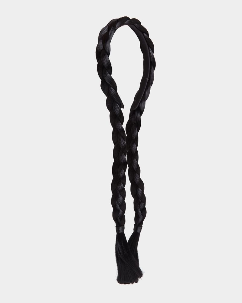 31-32---Black