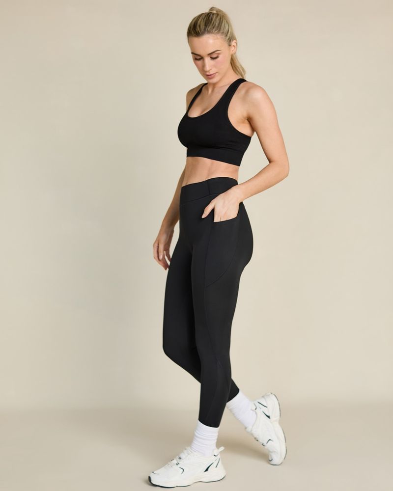 9620517_black
