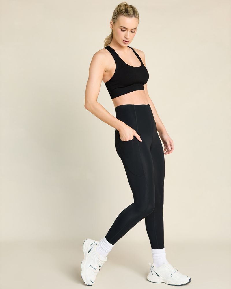 9622580_black
