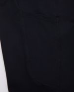 L---Black