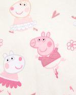 18-23-MTHS---Baby-Pink