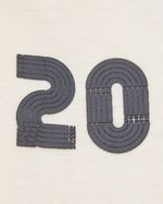 10-11-YRS---Navy