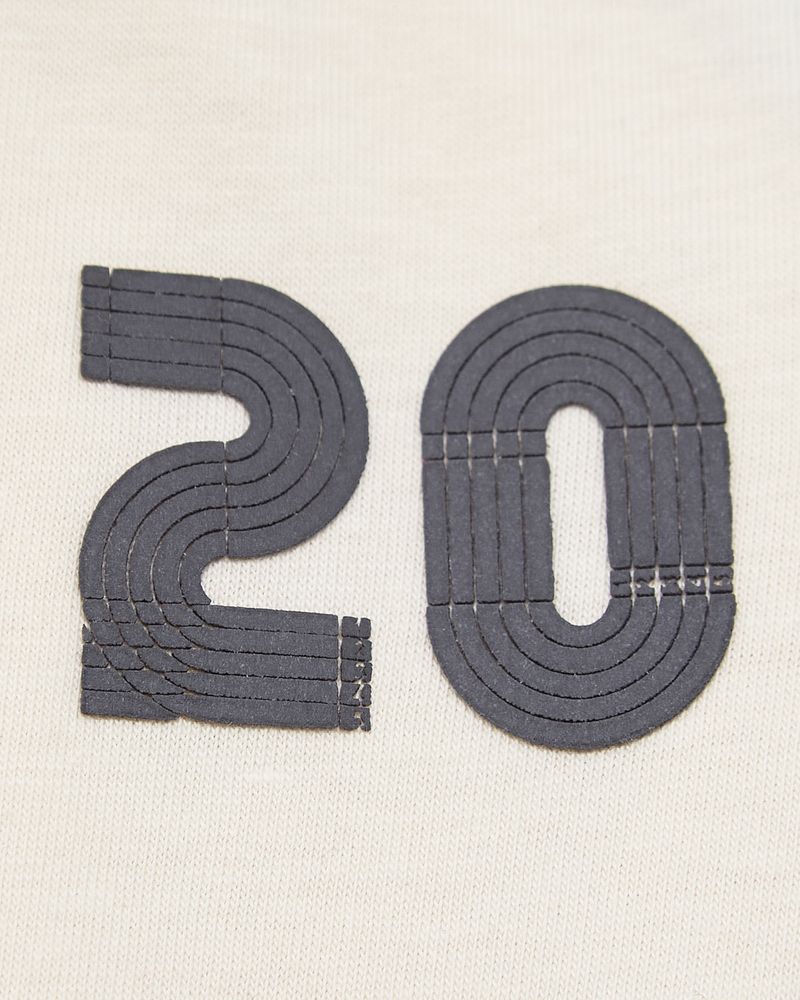 10-11-YRS---Navy
