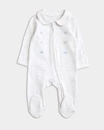 NEWBORN---Light-Grey
