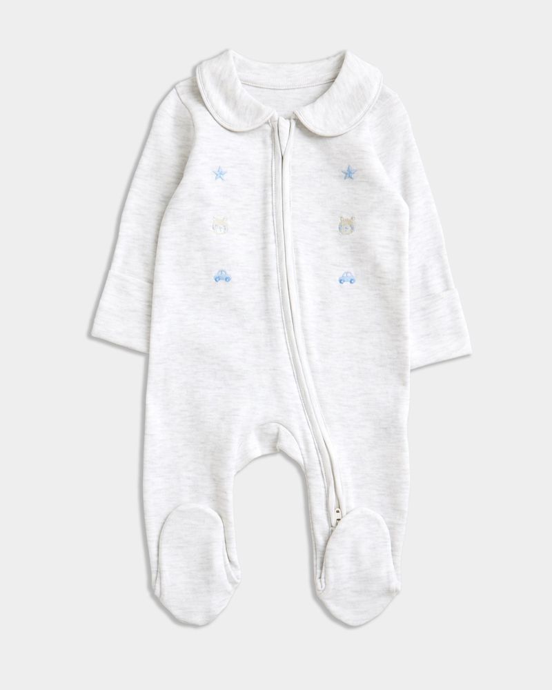 NEWBORN---Light-Grey