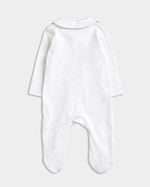 NEWBORN---Light-Grey