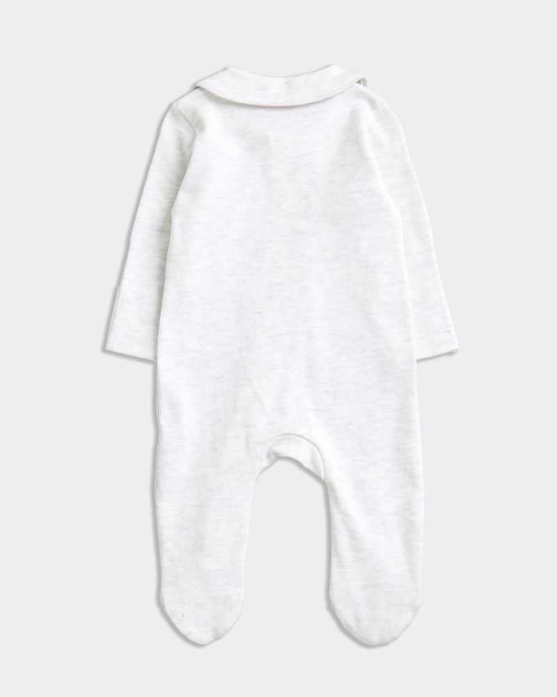 NEWBORN---Light-Grey