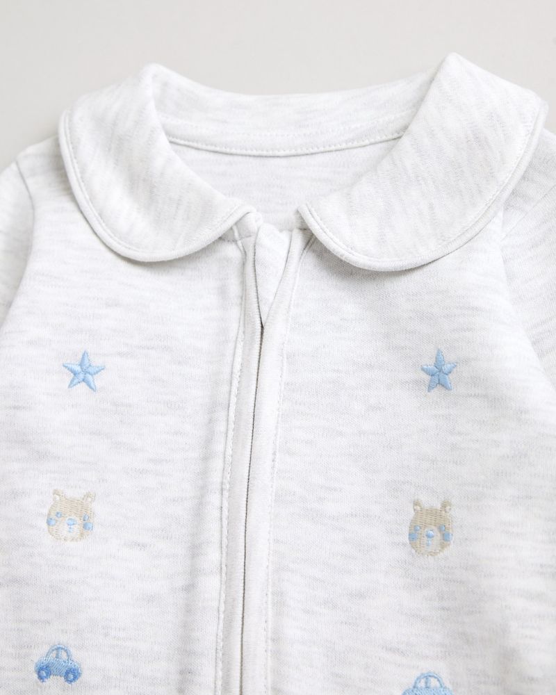 NEWBORN---Light-Grey