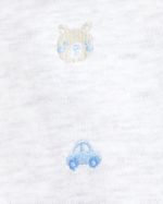 NEWBORN---Light-Grey