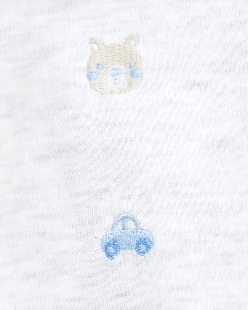 NEWBORN---Light-Grey