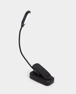 ONE-SIZE---Black