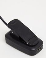 ONE-SIZE---Black