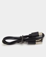 ONE-SIZE---Black