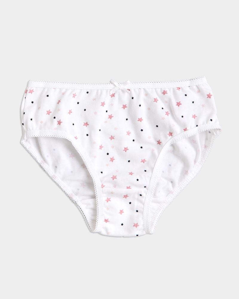 25-5IN---Polka