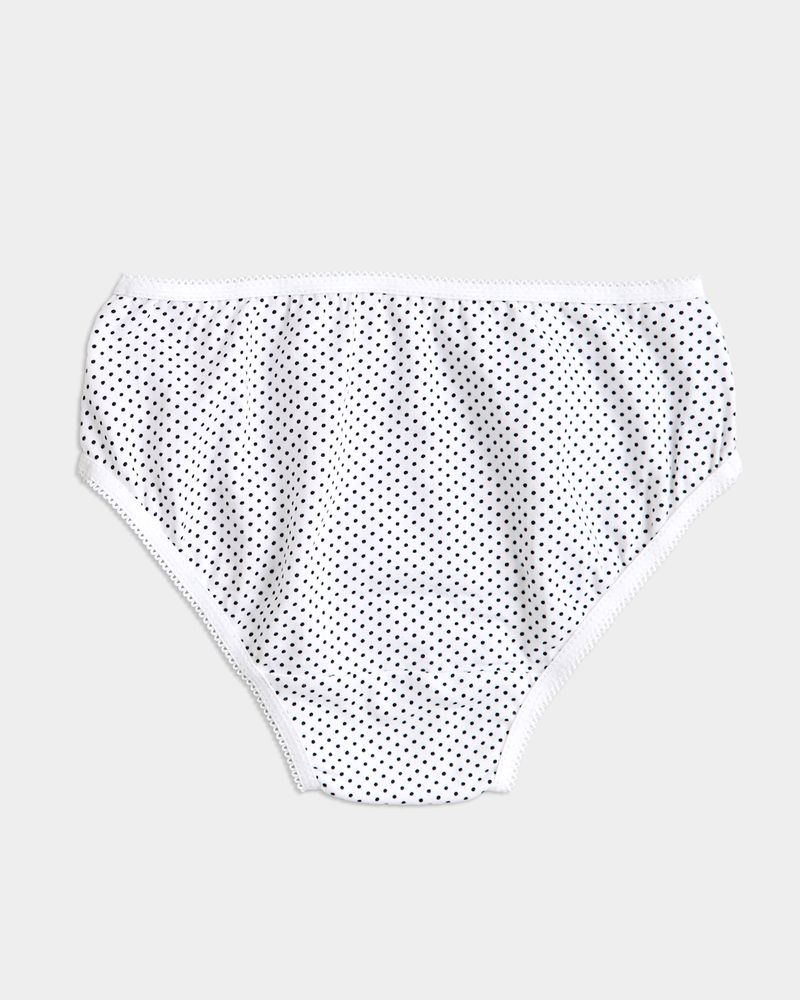 25-5IN---Polka