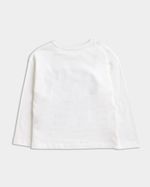 2-3-YRS---Winter-White