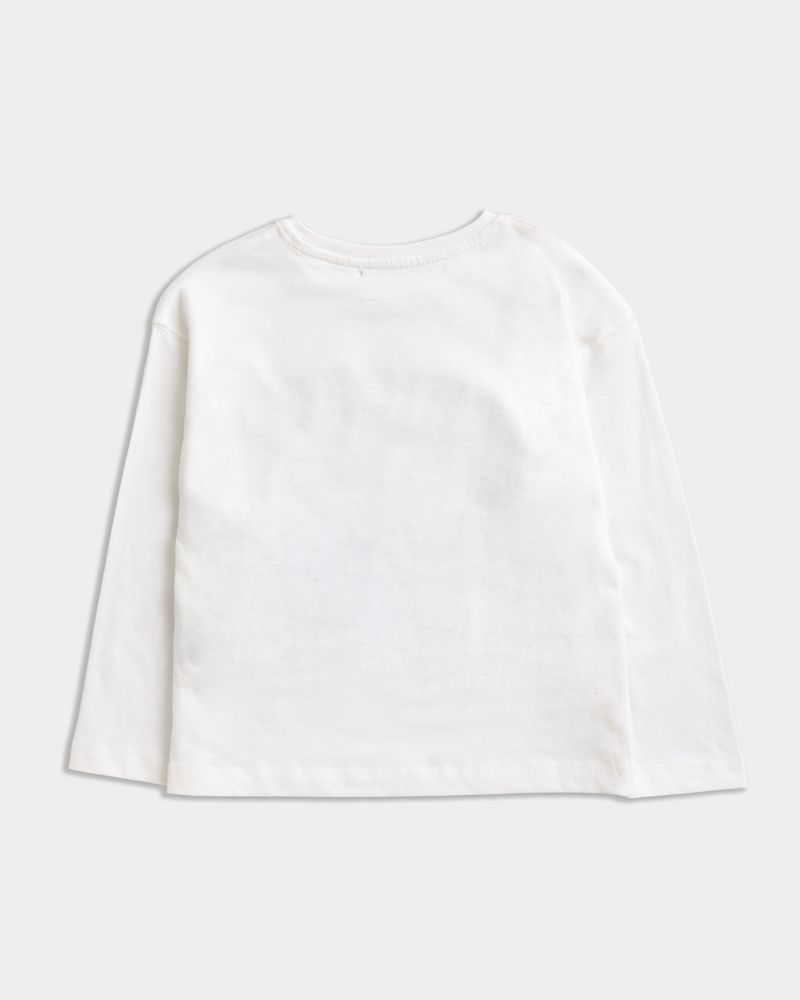 2-3-YRS---Winter-White