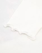 2-3-YRS---Winter-White
