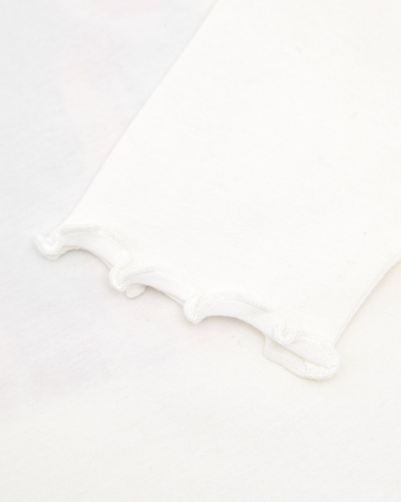 2-3-YRS---Winter-White