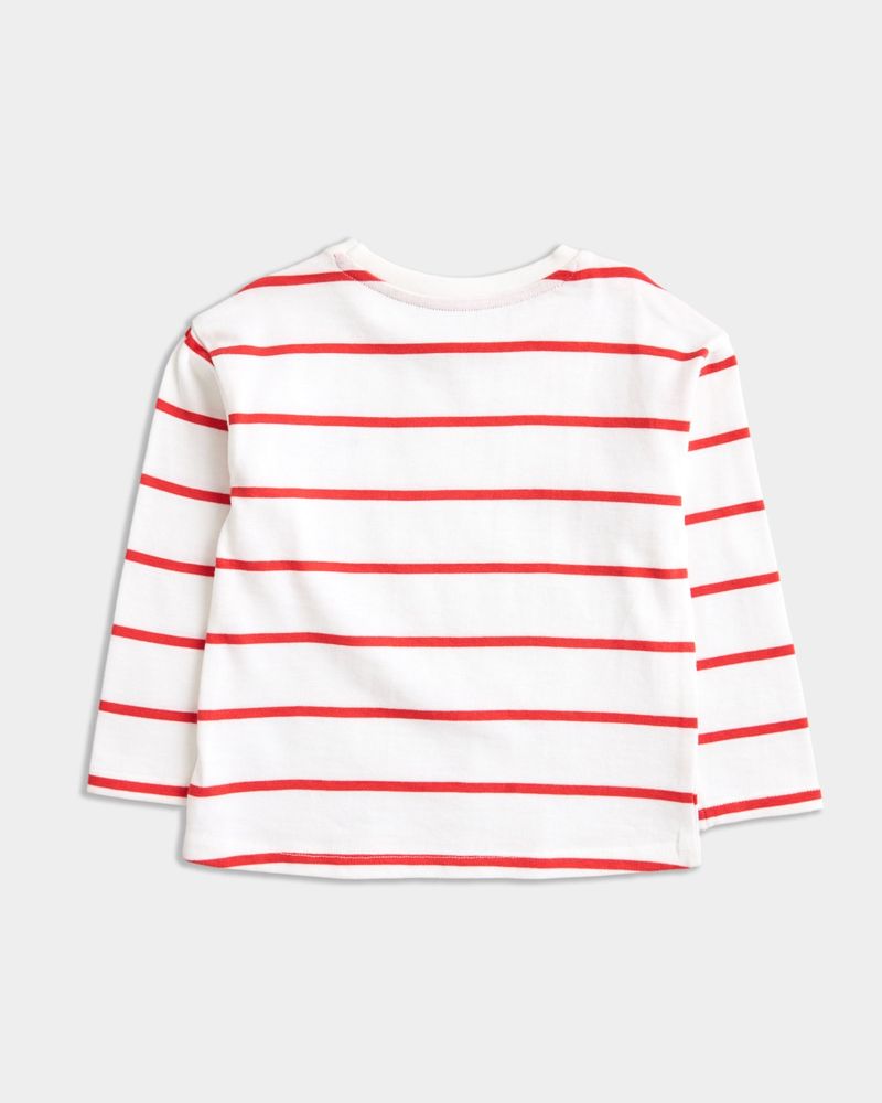 12-18-MTHS---Stripe