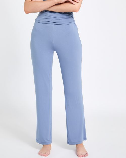 Roll Down Sleep Pants